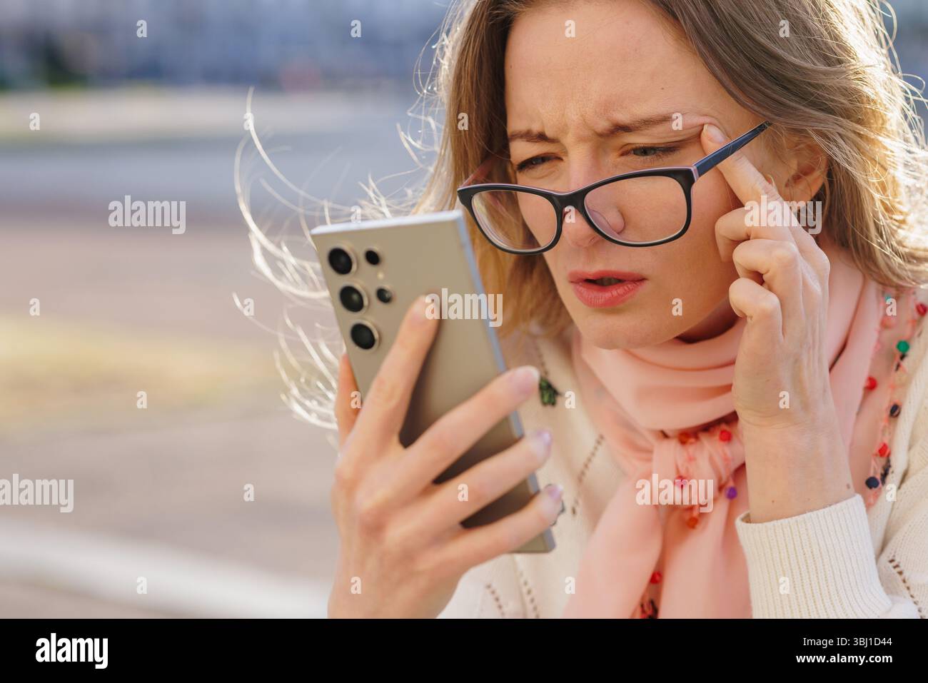 View of Are Fatigue Management Programs the Missing Link in Site Safety?