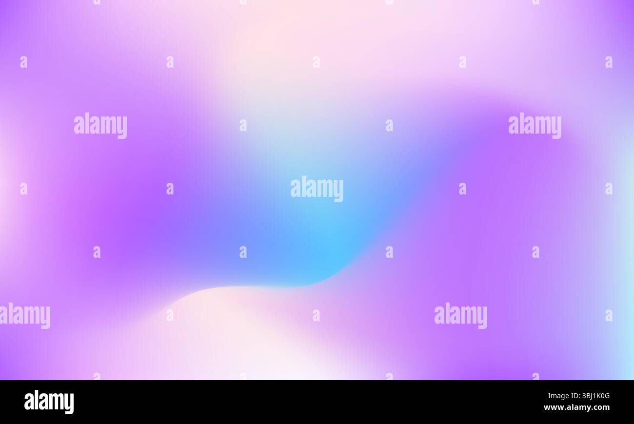 Liquid Mesh Gradient Vibrant Pastel Gradient Background. Abstract liquid background ...