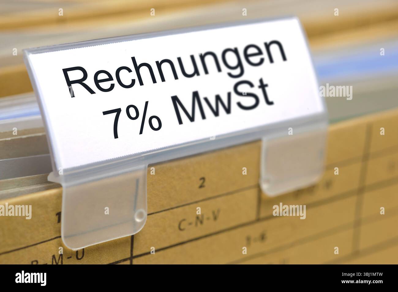 mehrwertsteuer 7 oder 19 tabelle pdf
