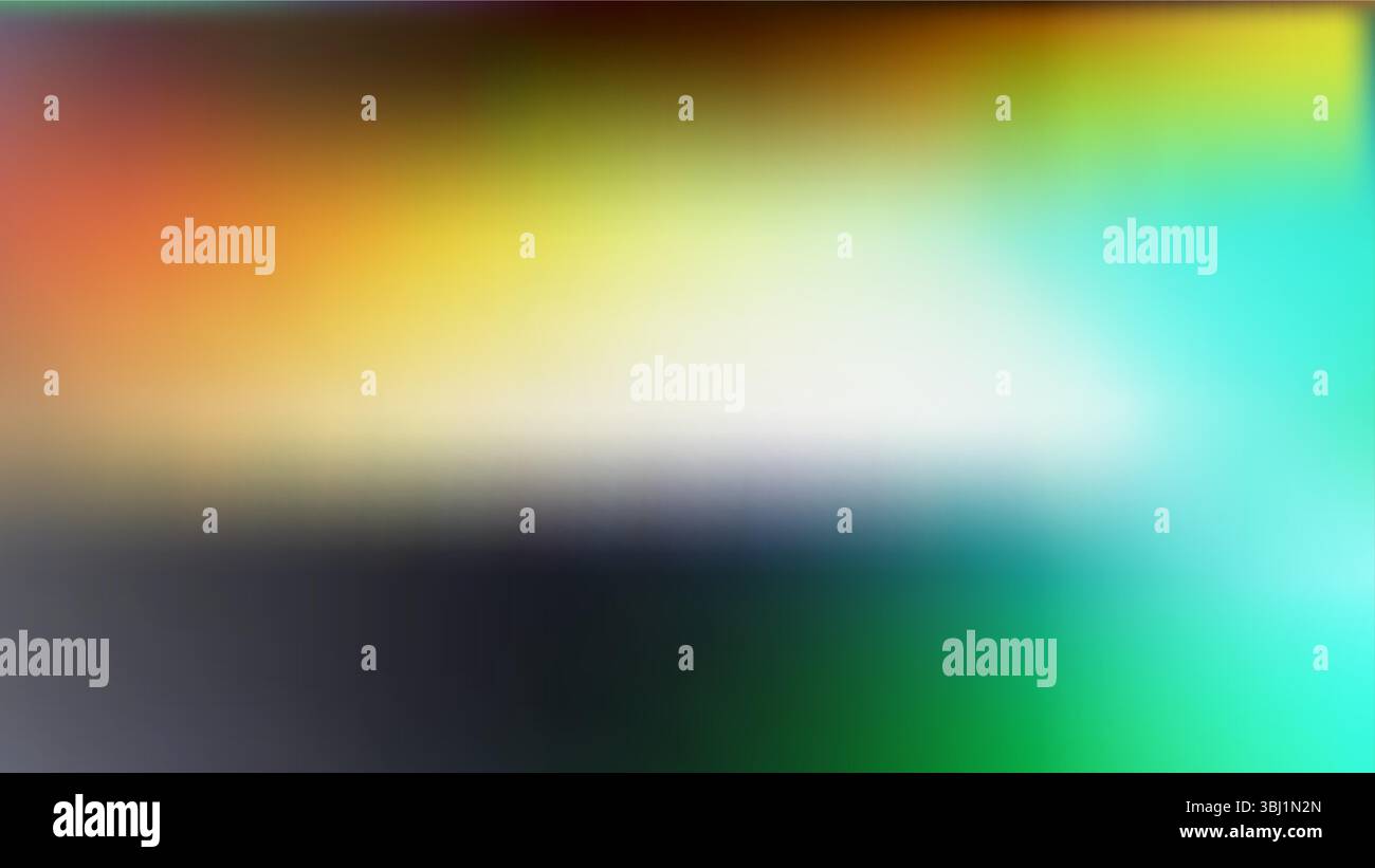 Retro flash burn dust grunge hi-res stock photography and images - Alamy