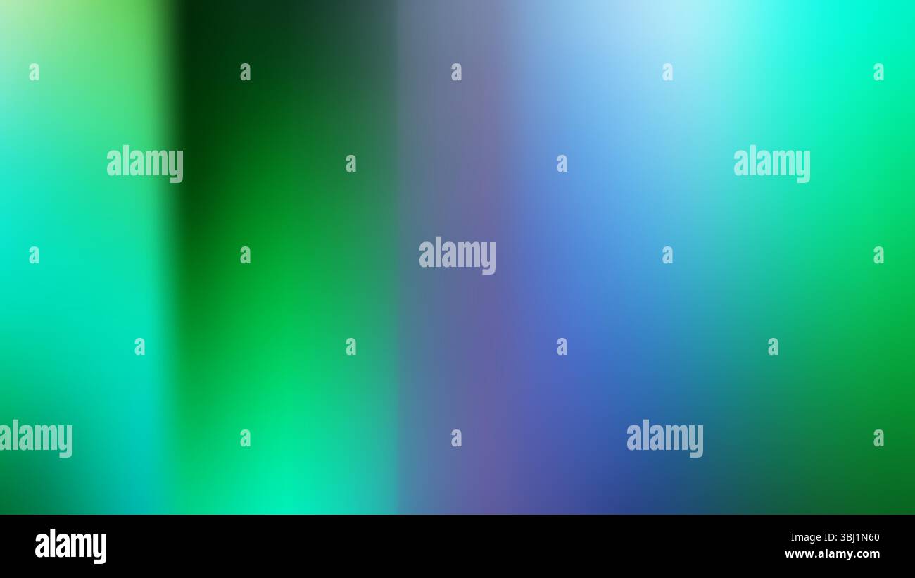 undefined Stock Vector