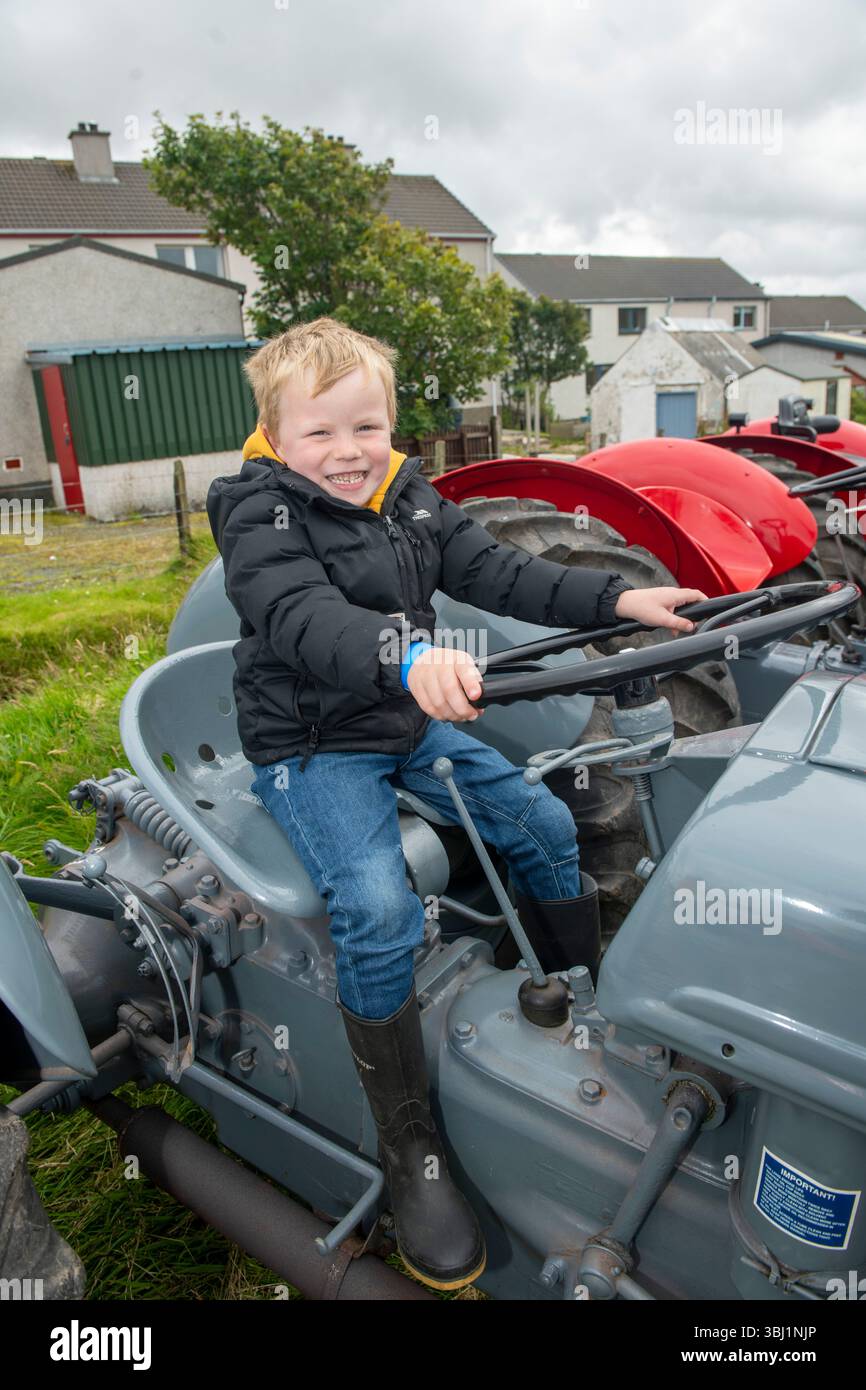 show me mary jane shoes