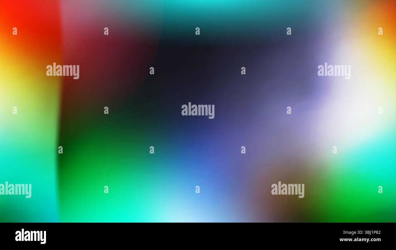 undefined Stock Vector