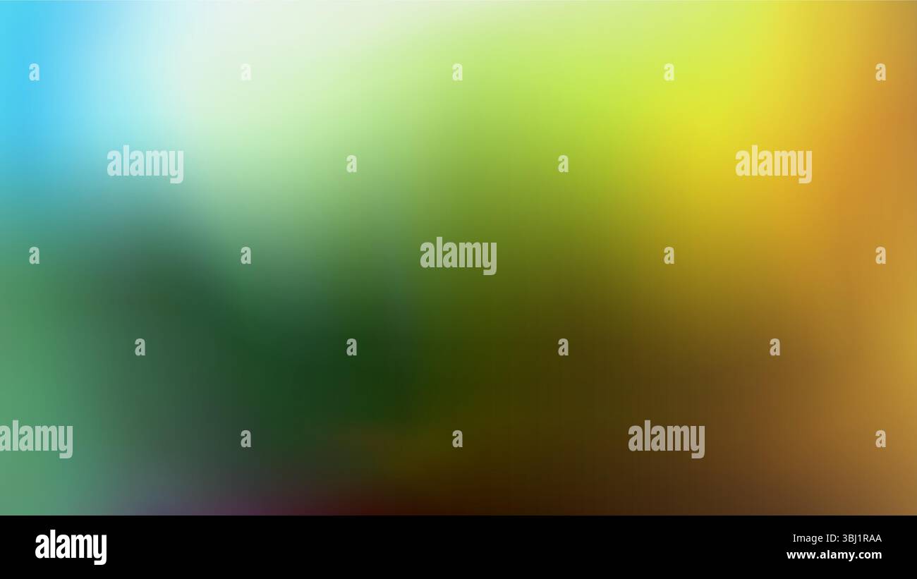 undefined Stock Vector