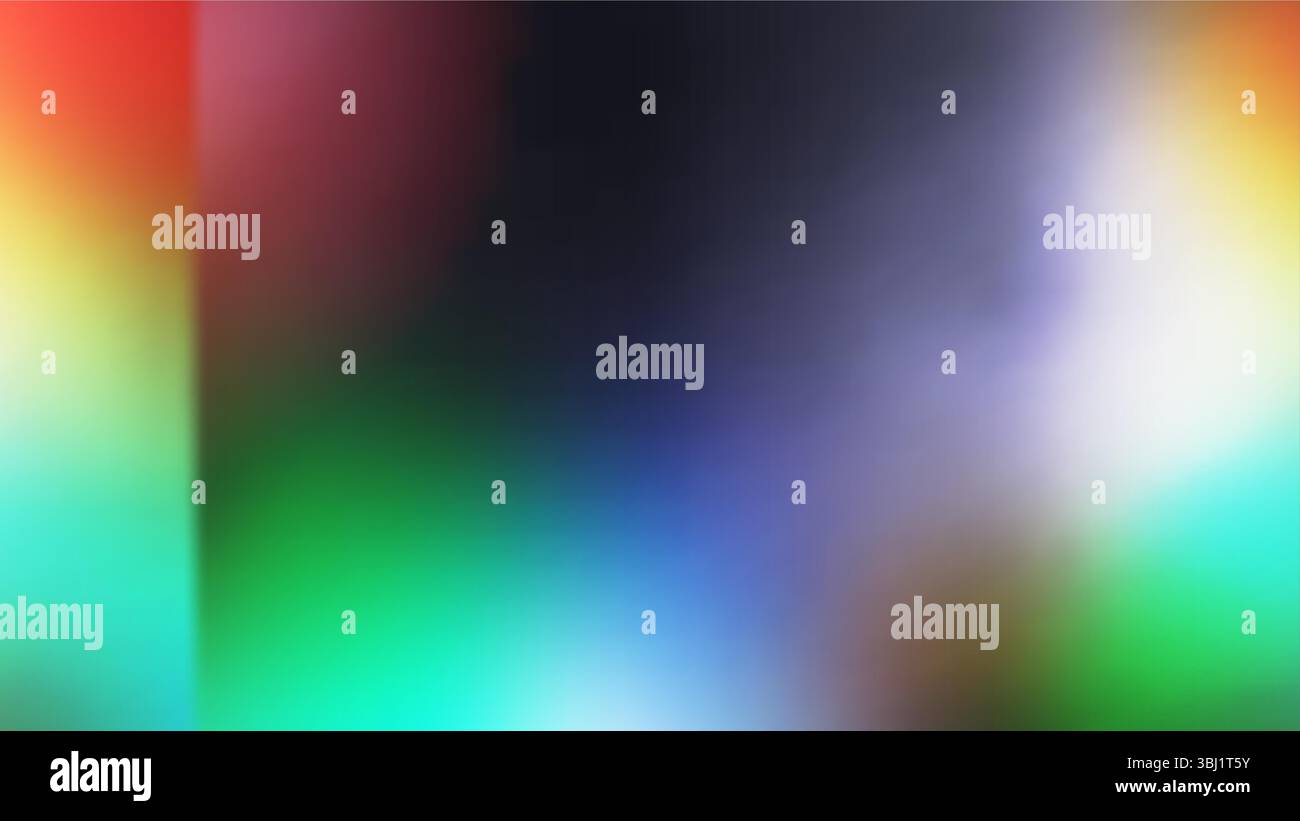 Horror effect green screen hi-res stock photography and images - Alamy