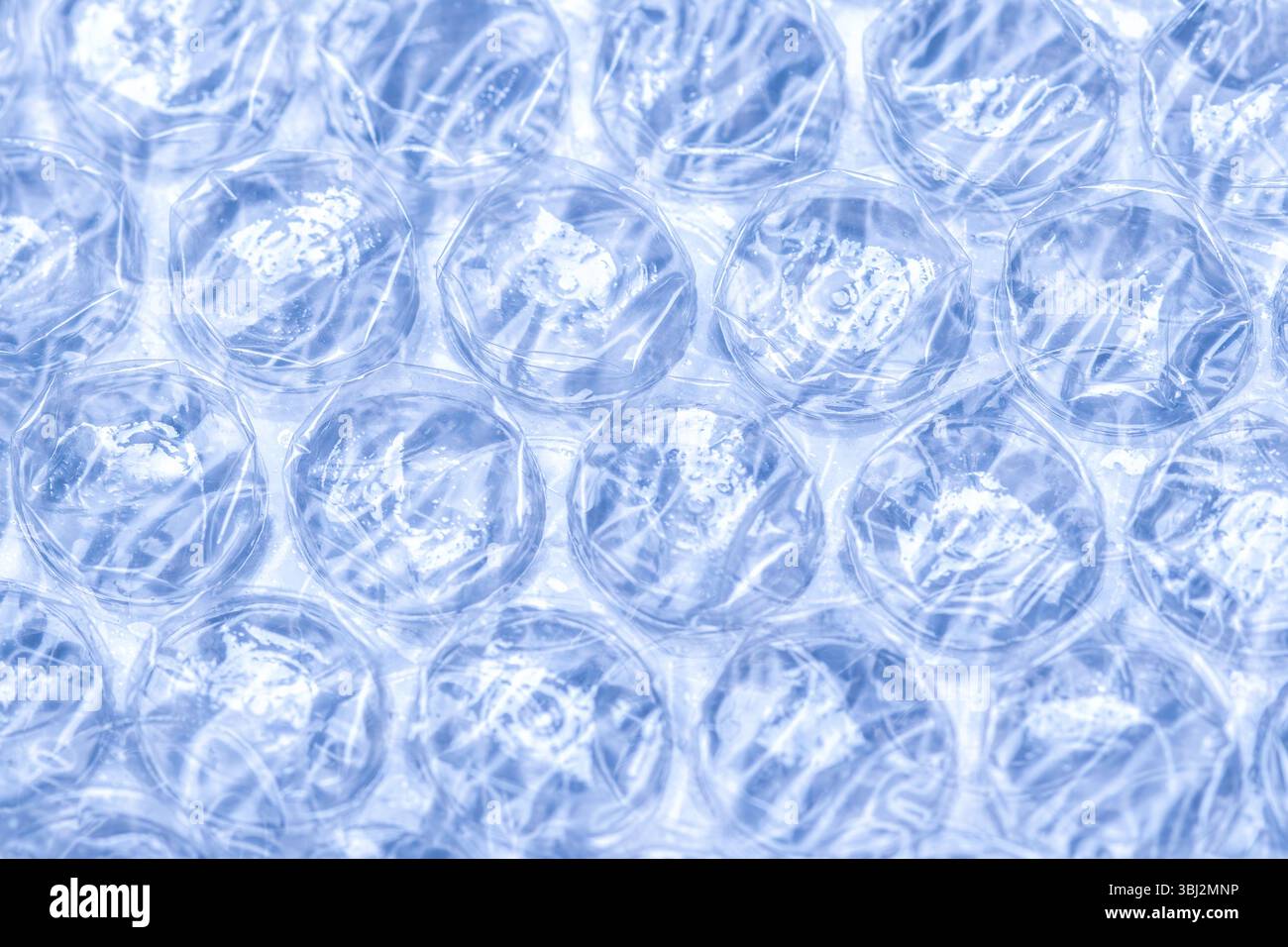 Pliable Image Example Pliable texture hi-res stock photography and images - Alamy
