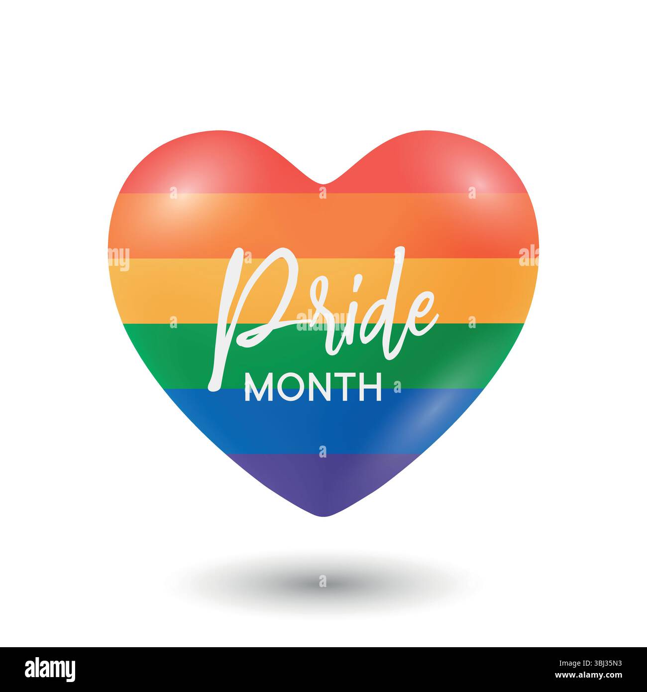 Lgbtq emblem hi-res stock photography and images - Alamy