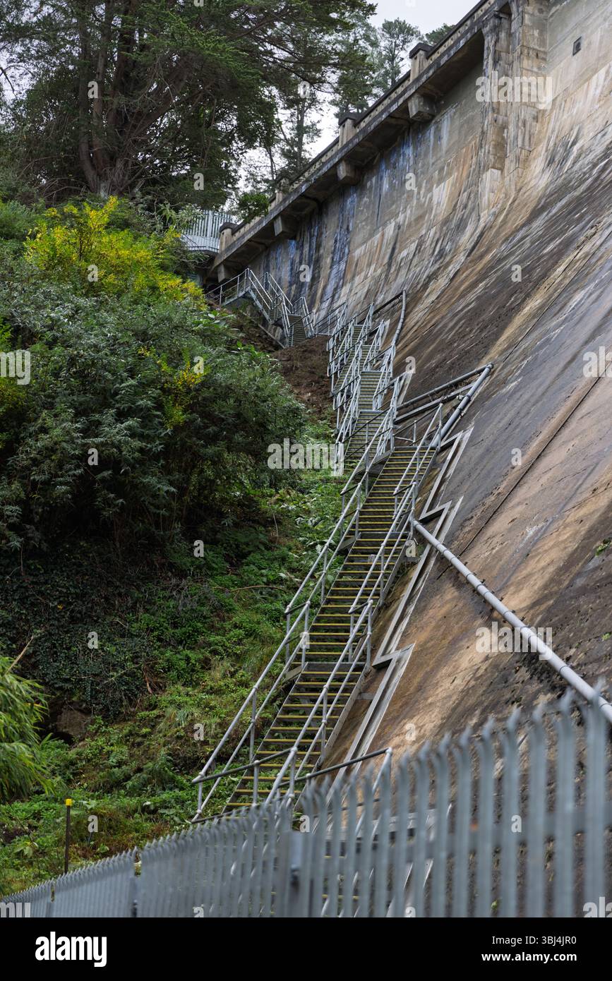 41 41 meters high hi-res stock photography and images - Alamy