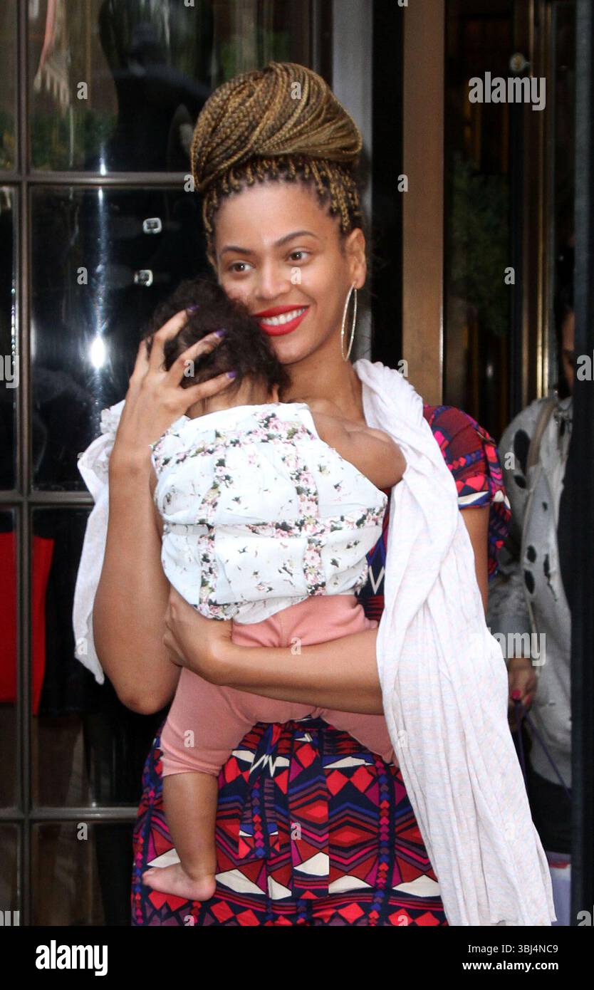 Beyoncé Top Singer USA #beyonce, image size:834x1390