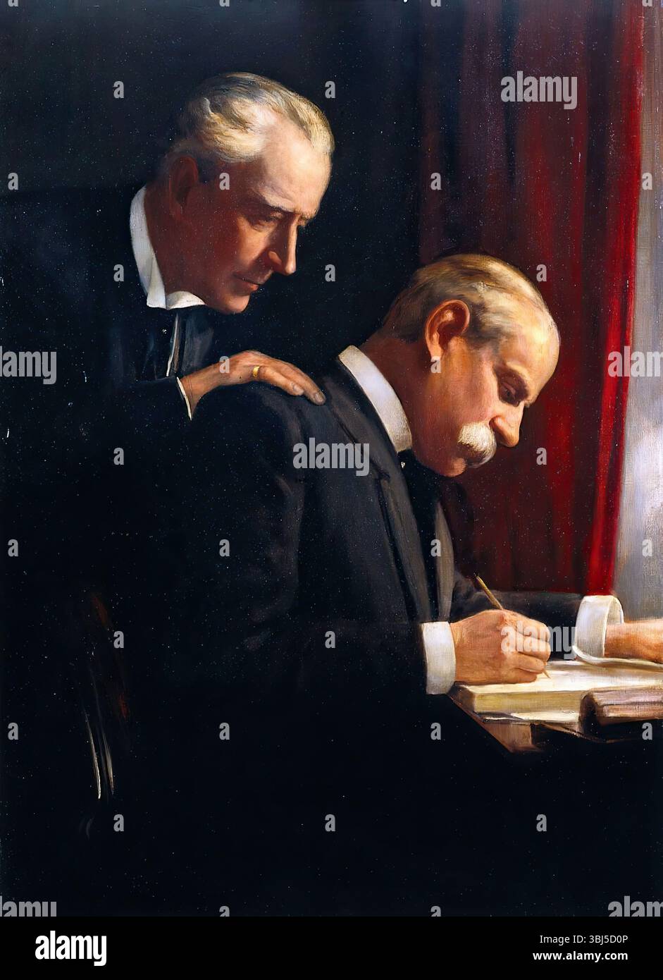 Frederick Salomon Hi res Stock Photography And Images Alamy Frederick Salomon Hi res Stock Photography And Images Alamy