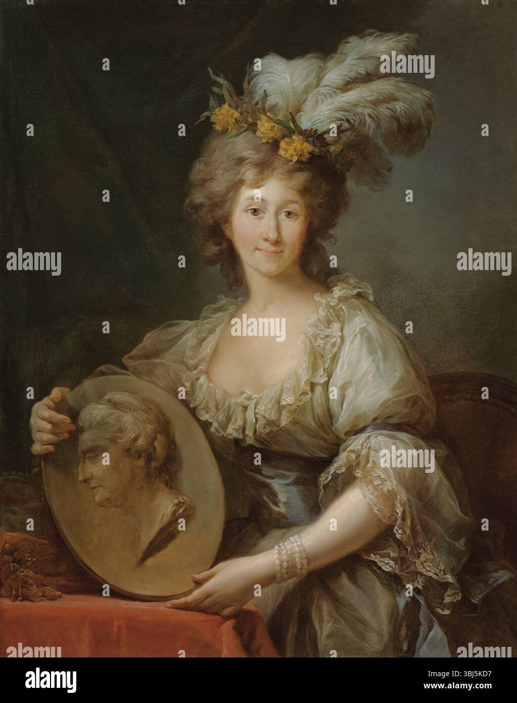 DORA VIENNA&PARIS 1907-1957 マダム・ドーラ s-l1200.jpg