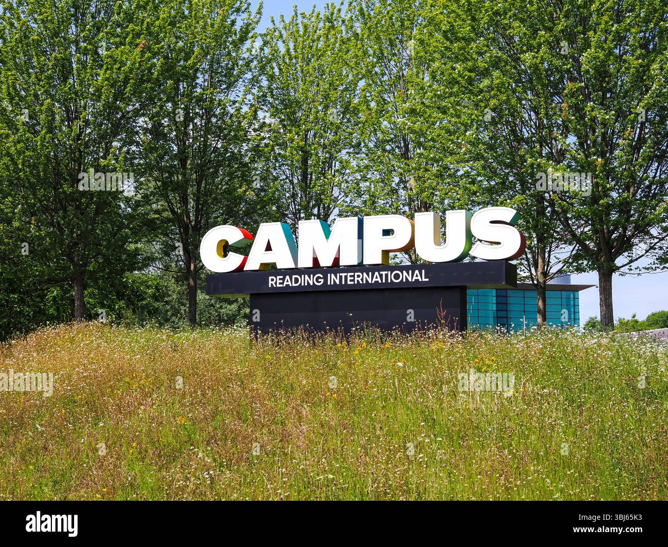 International asset management hi res stock photography and images Alamy