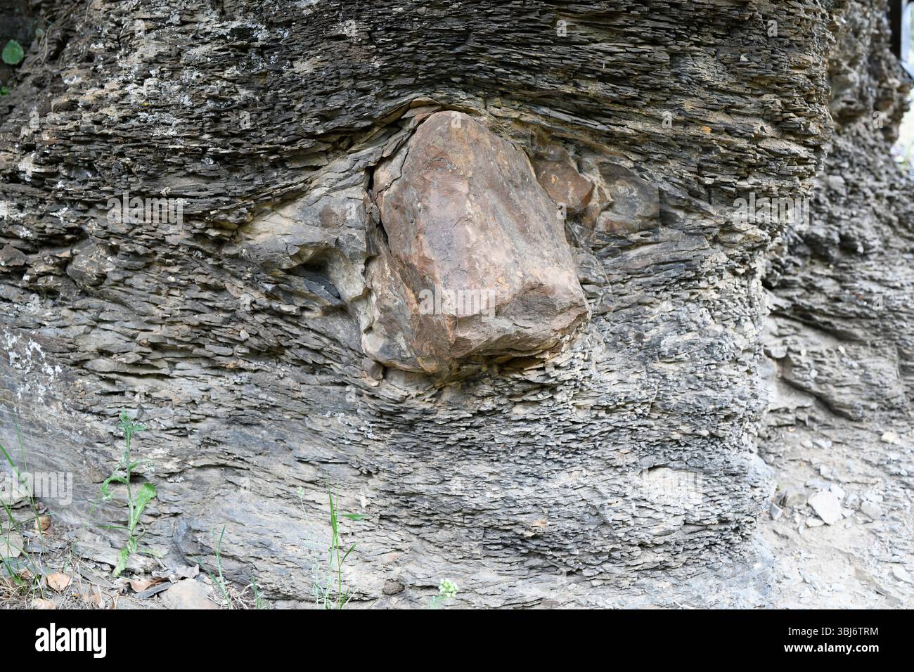 Phot Rocks Taken phot hi-res stock photography and images - Alamy