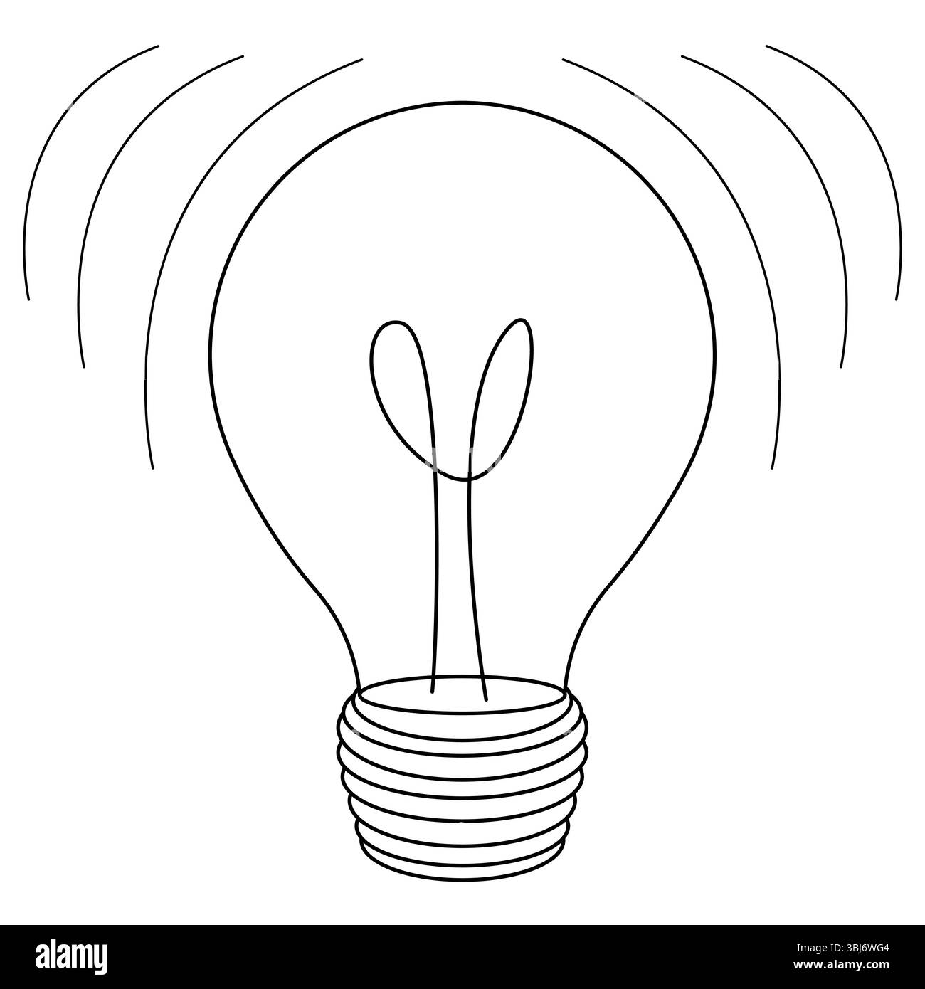 Thinking homework solution Black and White Stock Photos & Images - Alamy