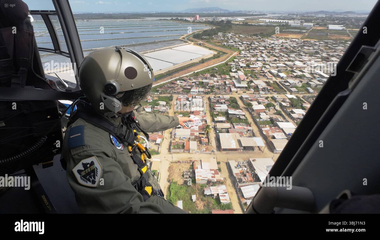 Información militar hi-res stock photography and images - Alamy