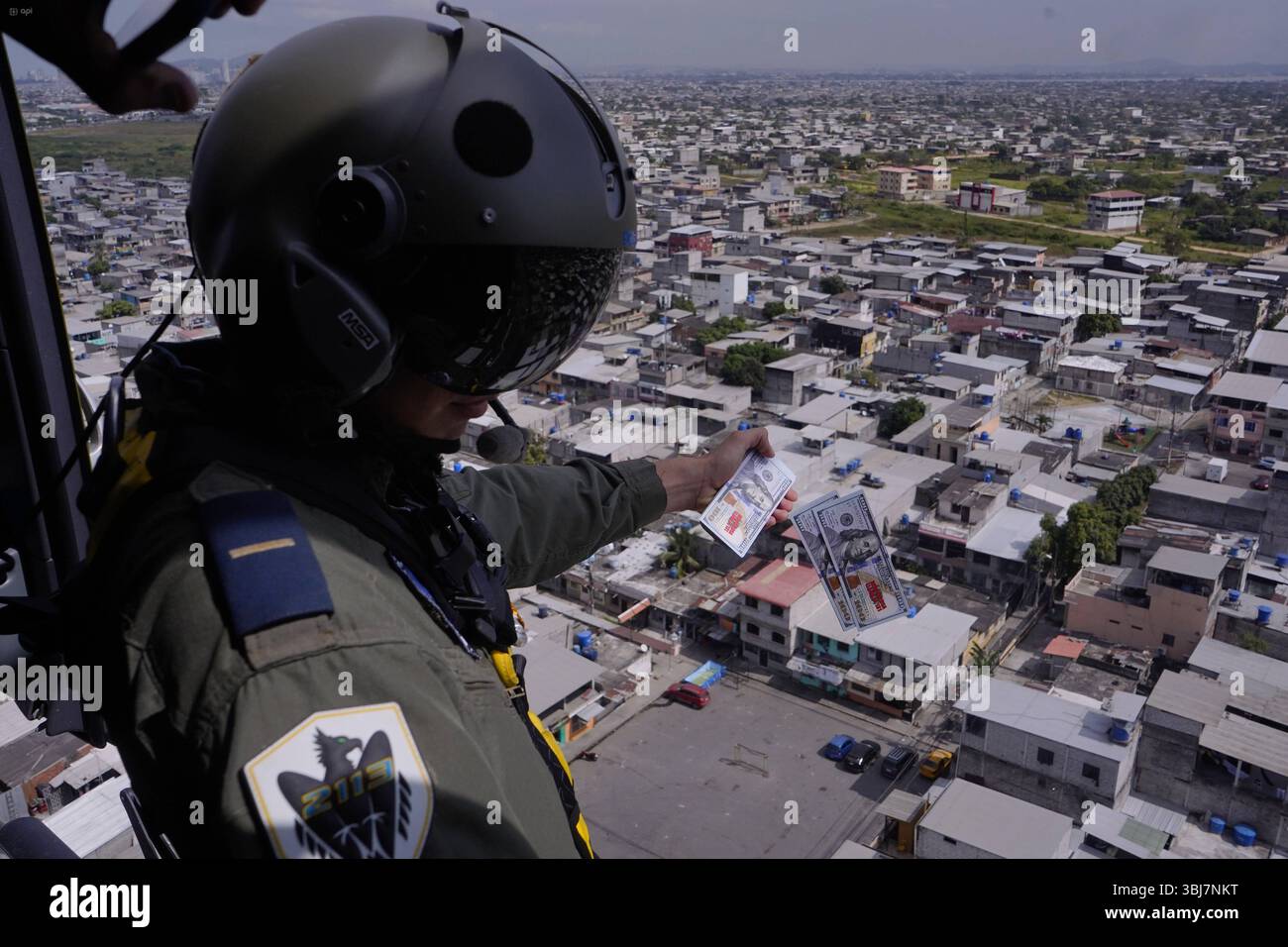 Helicoptero militar hi-res stock photography and images - Alamy