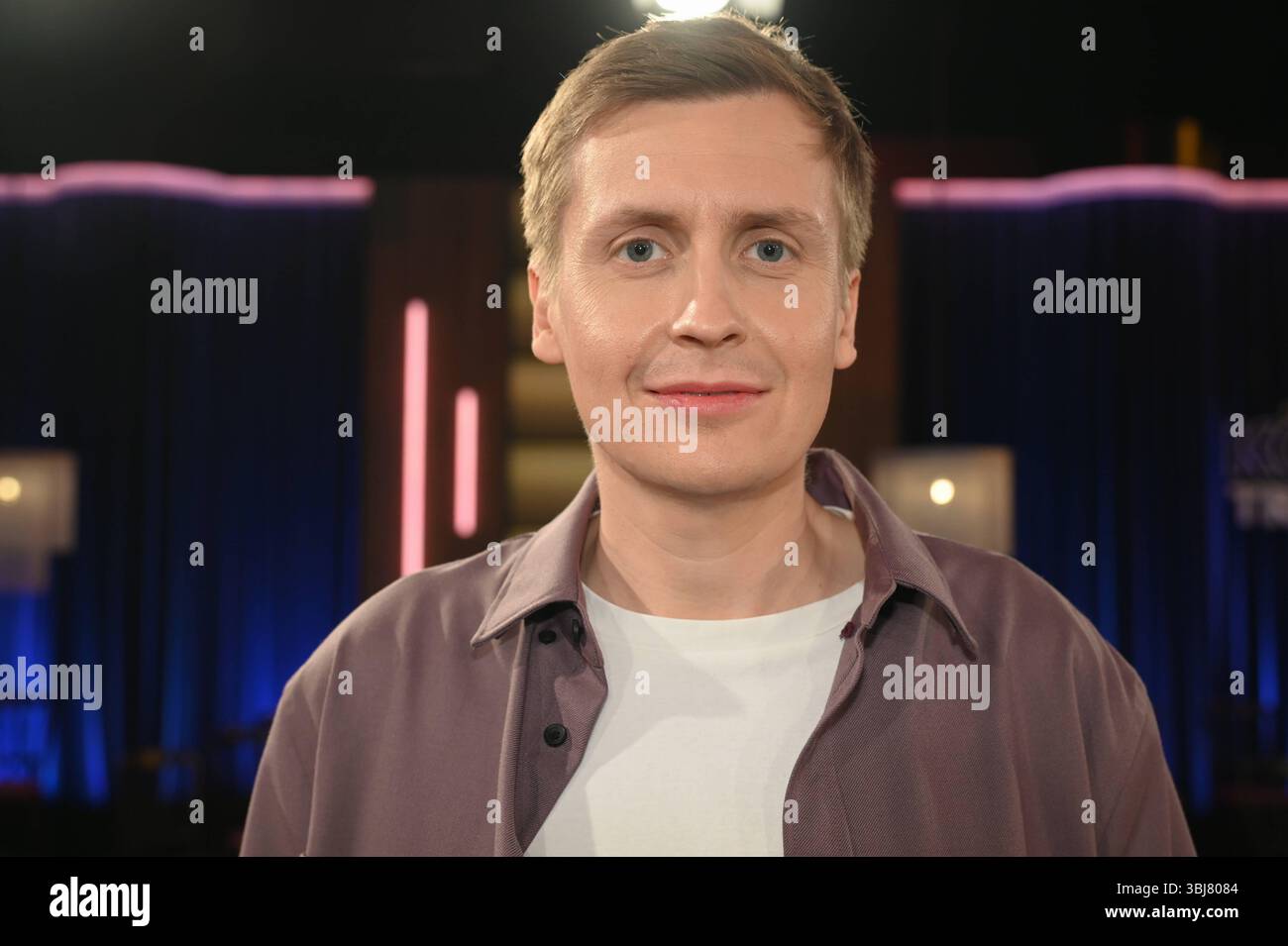 Stand up Comedian Till Reiners Zu Gast In Der WDR Talkshow K lner Treff stand-up-comedian-till-reiners-zu-gast-in-der-wdr-talkshow-k-lner-treff