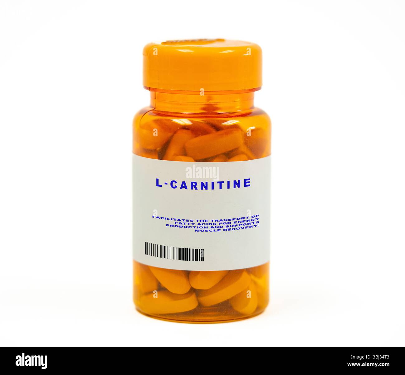 L medication hi-res stock photography and images - Alamy