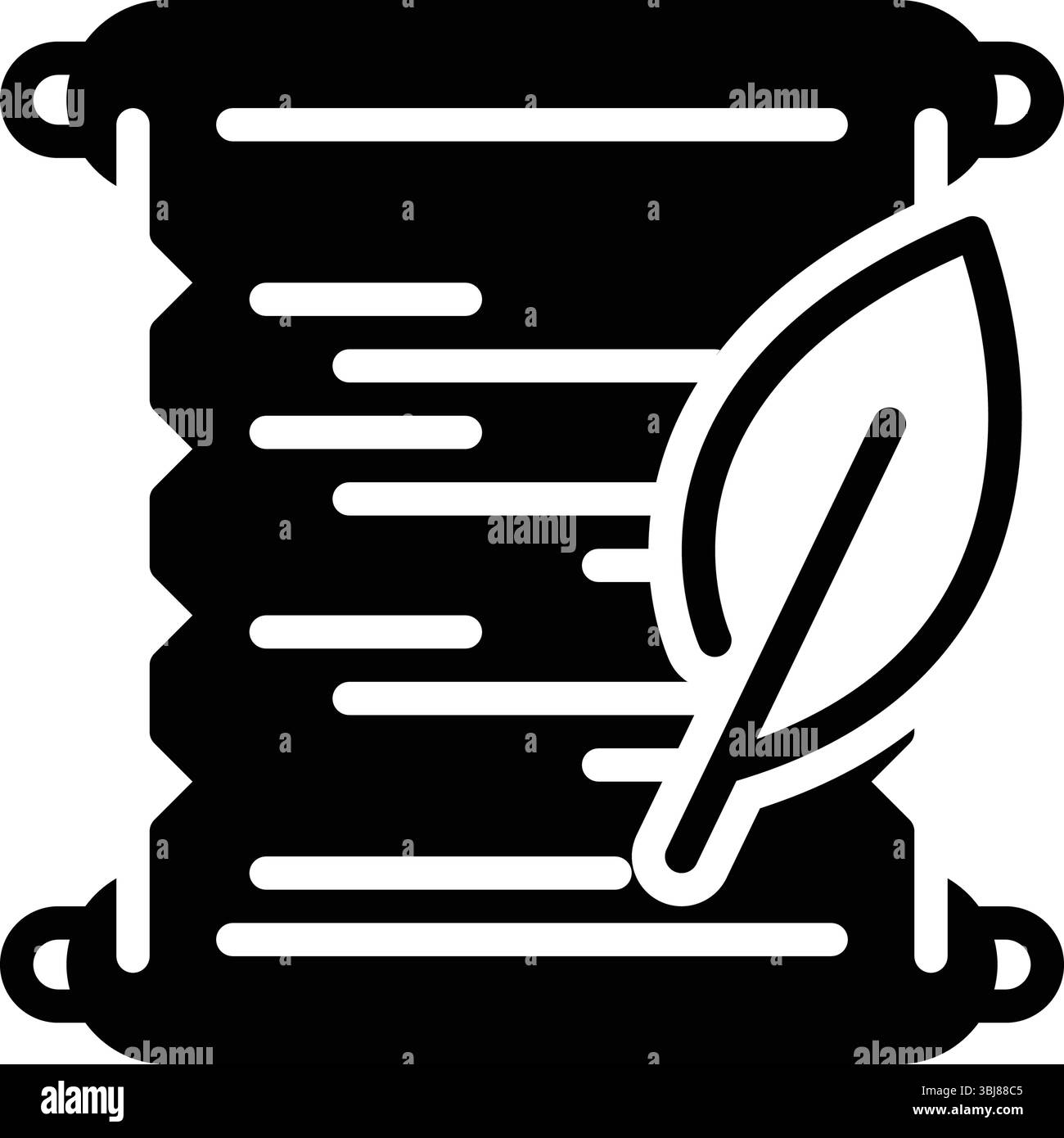 Historical quest Stock Vector Images - Alamy