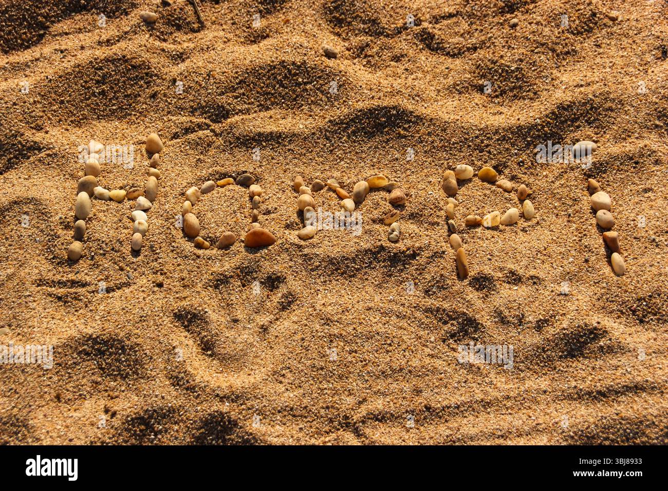 Asia writing text hi-res stock photography and images - Alamy