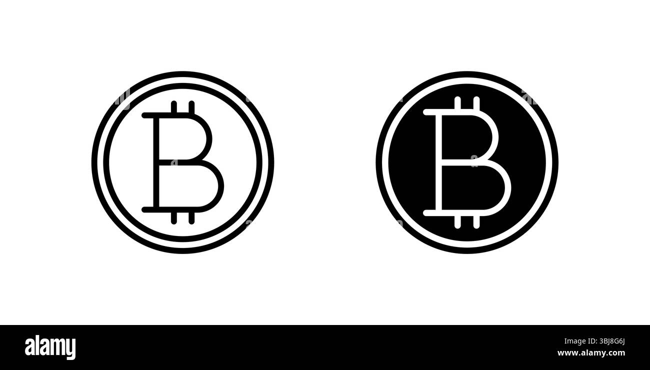 Pla business logo Black and White Stock Photos & Images - Alamy