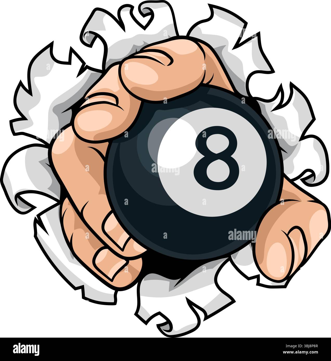 Billiards drawing hi-res stock photography and images - Alamy, image size:1273x1390