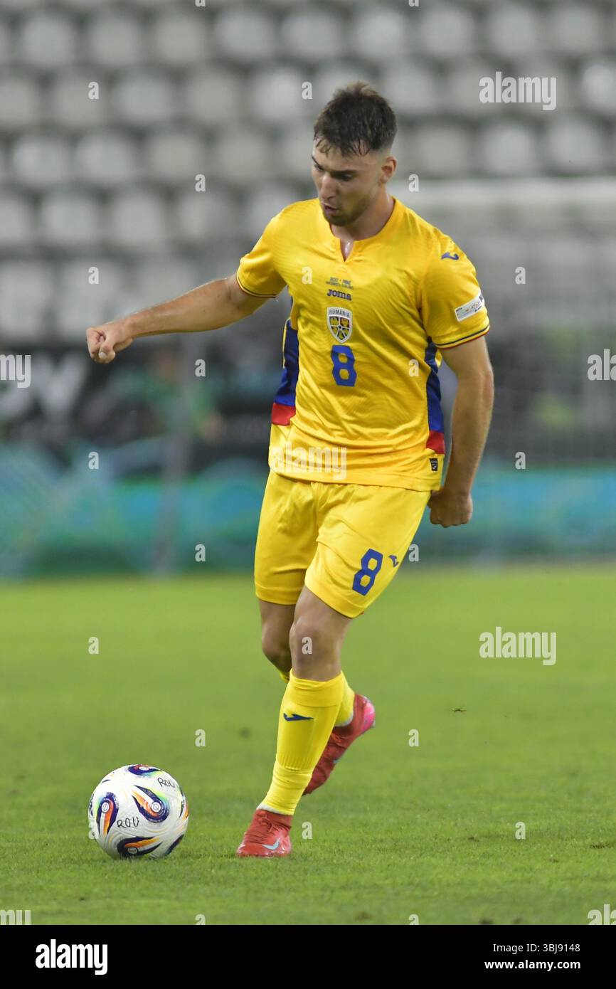 Lazio Supercoppa 2017 | TikTok, image size:866x1390