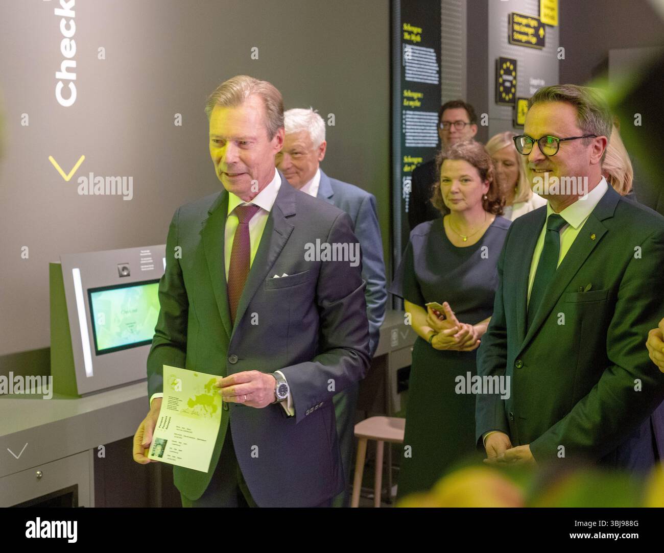 Sitemapcdatahttpabckniqoocomdieselpreis Luxemburg Schengen