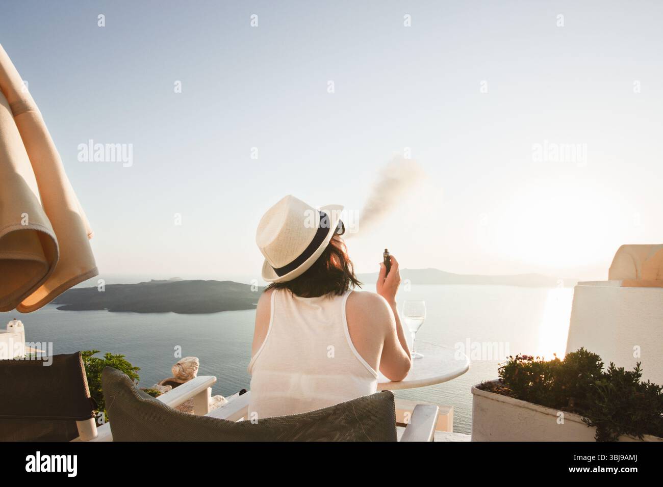 elfbar nachfll pod luft aus Juul, the vape device, is now worth more than Airbnb and SpaceX