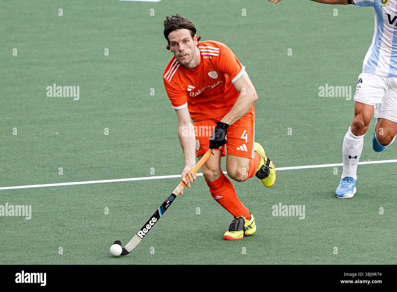 Hockey amsterdam hi-res stock photography and images - Page 12 - Alamy