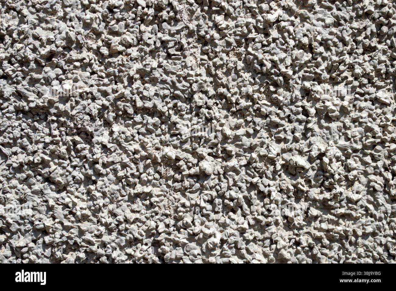 Textura o fondo rugosa Stock Photo - Alamy