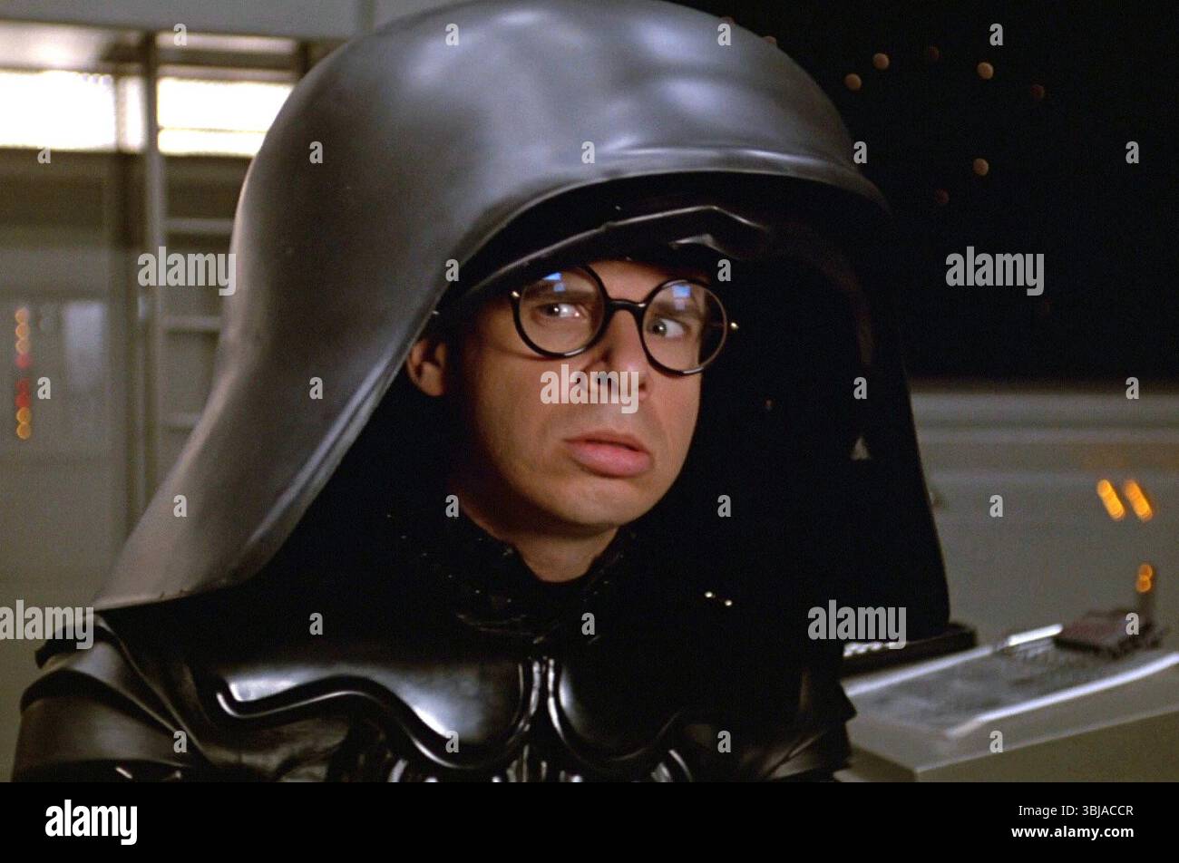spaceballs-rick-moranis-stock-photo-alamy