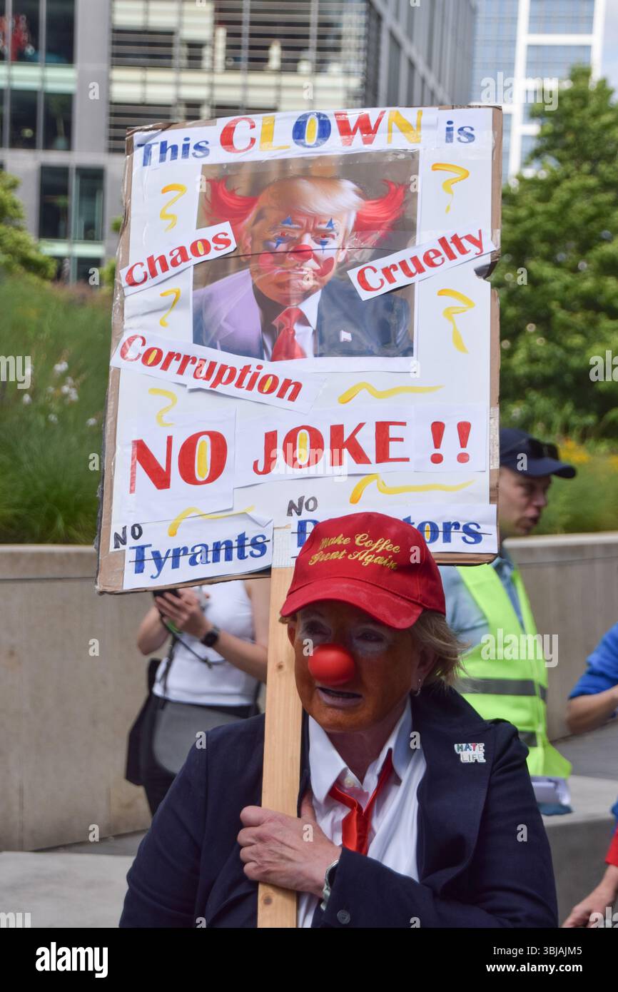 no cost online bookkeeping courses