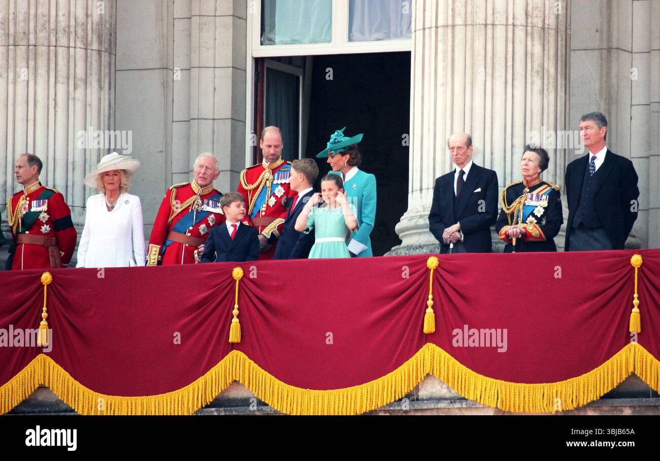 london-uk-king-charles-iii-queen-camilla-and-british-royal-family