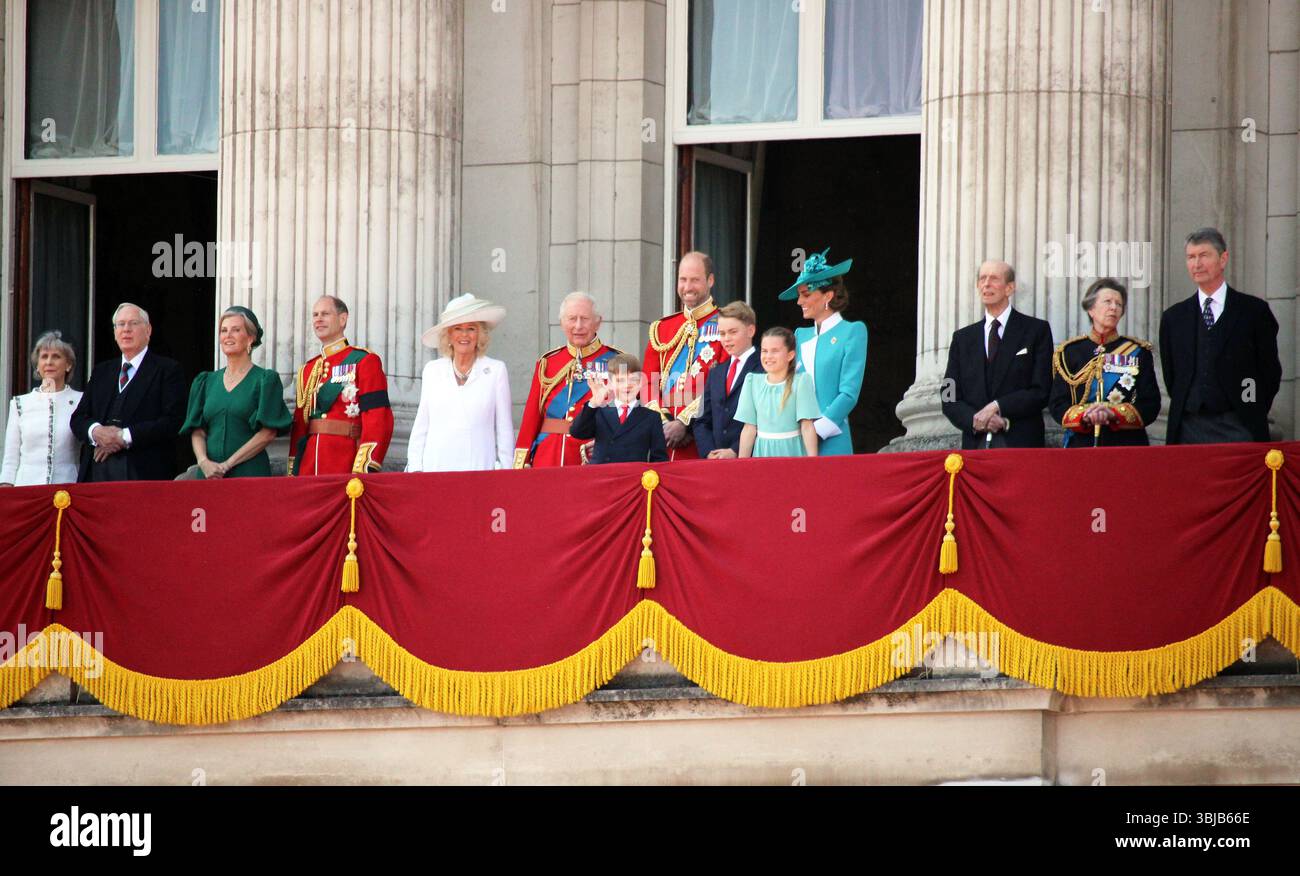 london-uk-king-charles-iii-queen-camilla-and-british-royal-family