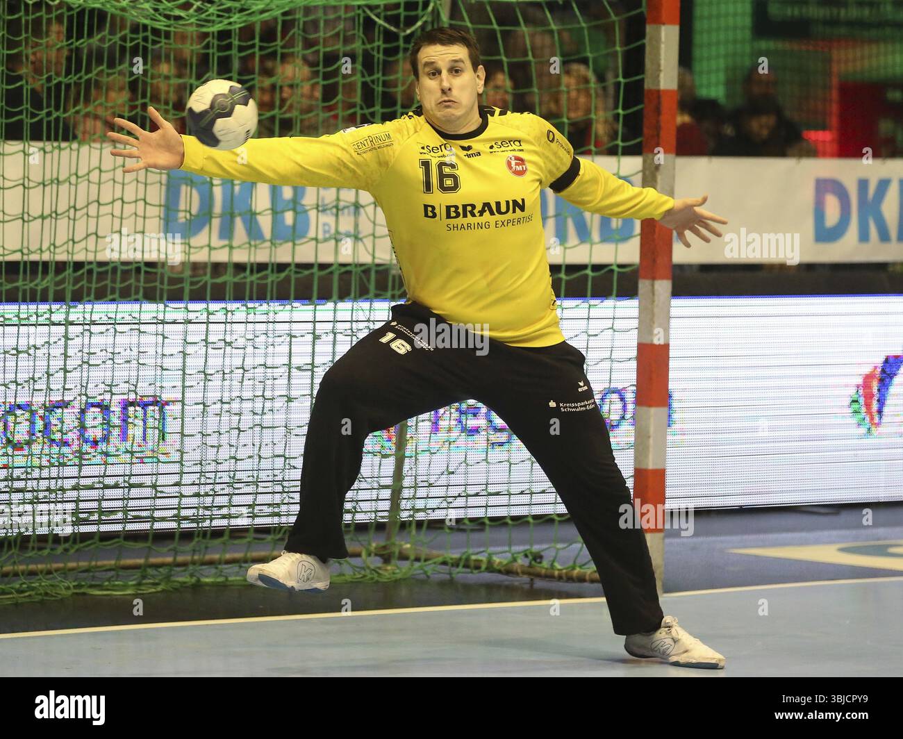 Simic hi-res stock photography and images - Page 8 - Alamy, image size:1300x1064