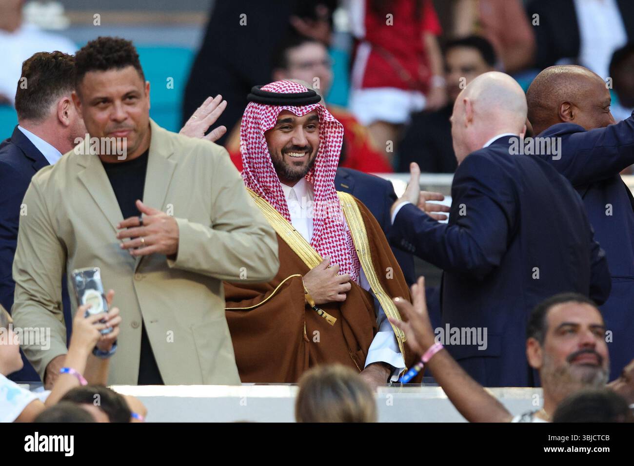 Ahly saudi arabia hires stock photography and images Alamy