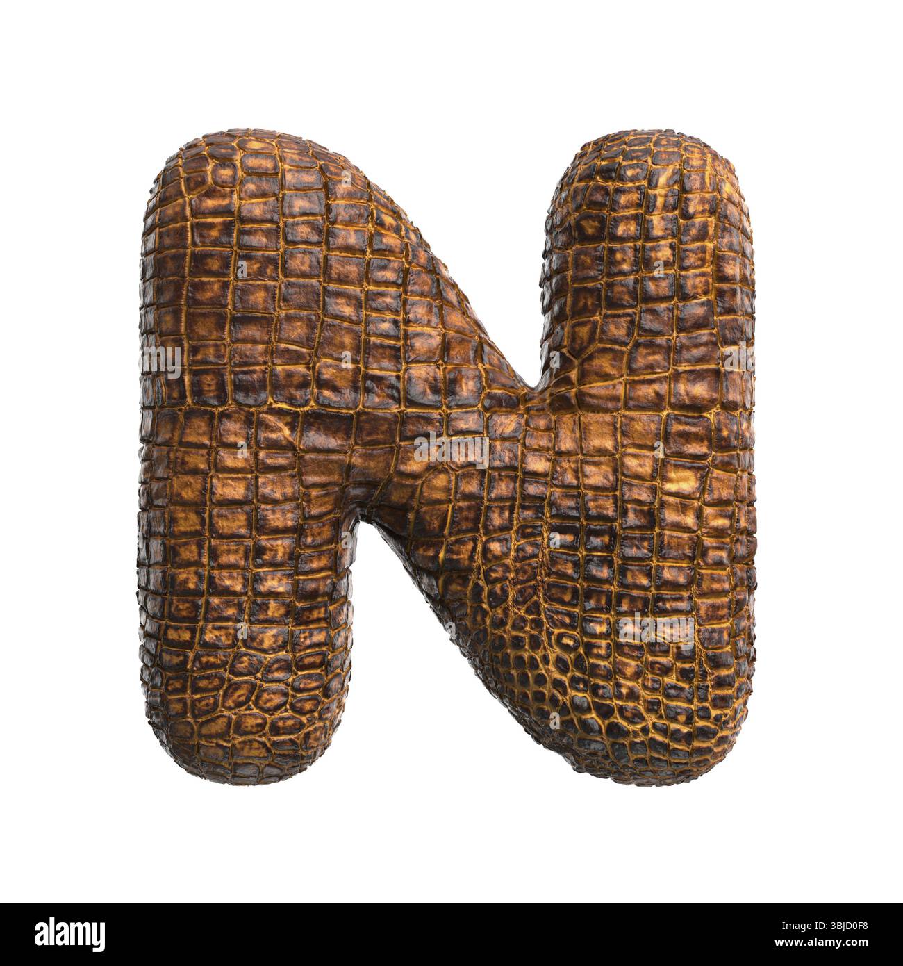 Creative city background Cut Out Stock Images & Pictures - Alamy