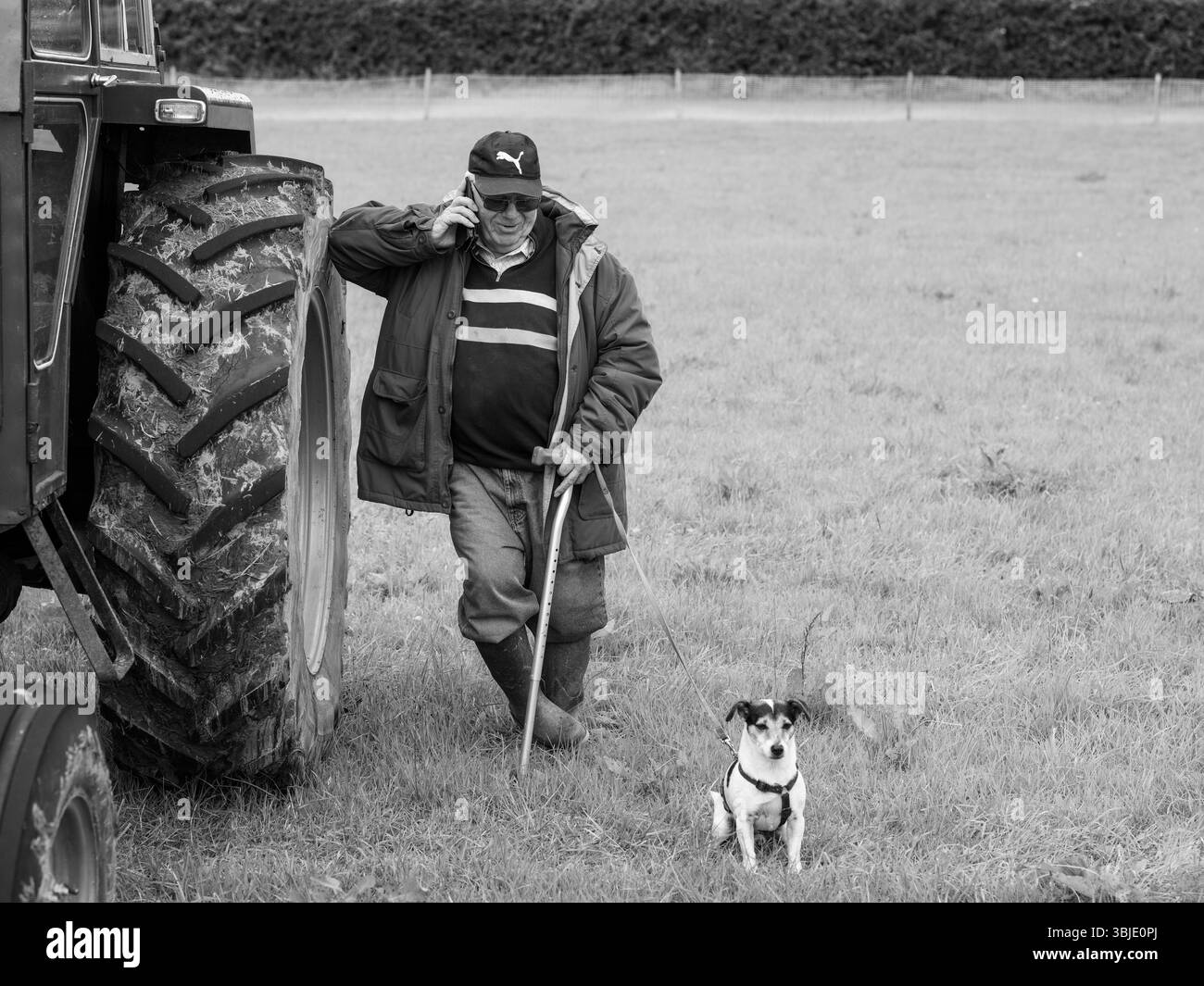 FRADDON CORNWALL TRACTOR CLUB ANNUAL VINTAGE RALLY AND COUNTRY FAYRE ...