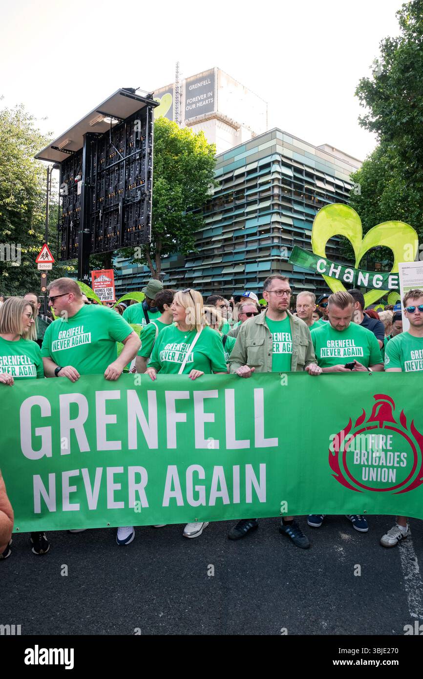 Grenfell Never Again Hi res Stock Photography And Images Alamy Grenfell Never Again Hi res Stock Photography And Images Alamy