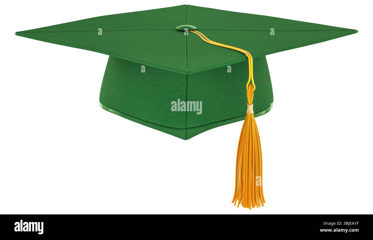 Medical school graduation hi-res stock photography and images - Alamy