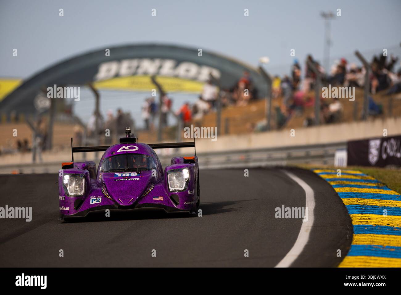 AUTOCOLLANT 24 HEURES Du Mans 2024 Toyota Gazoo Racing EUR 3,00