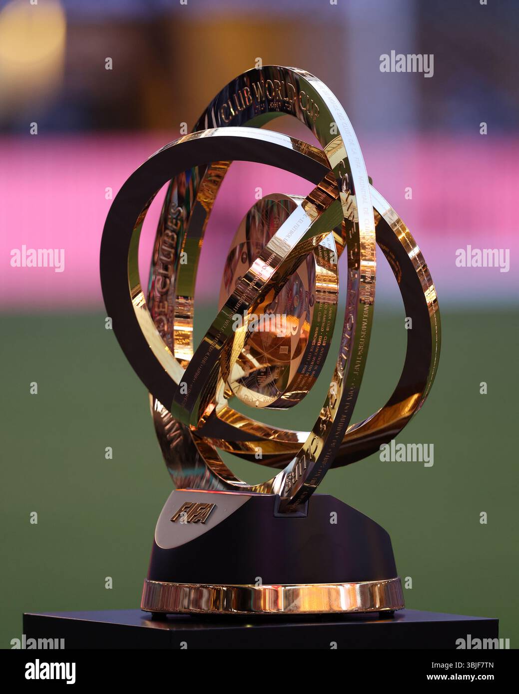 予約閲覧用】広州恒大 PAULINHO 8 FIFA CWC 2015（大会情報