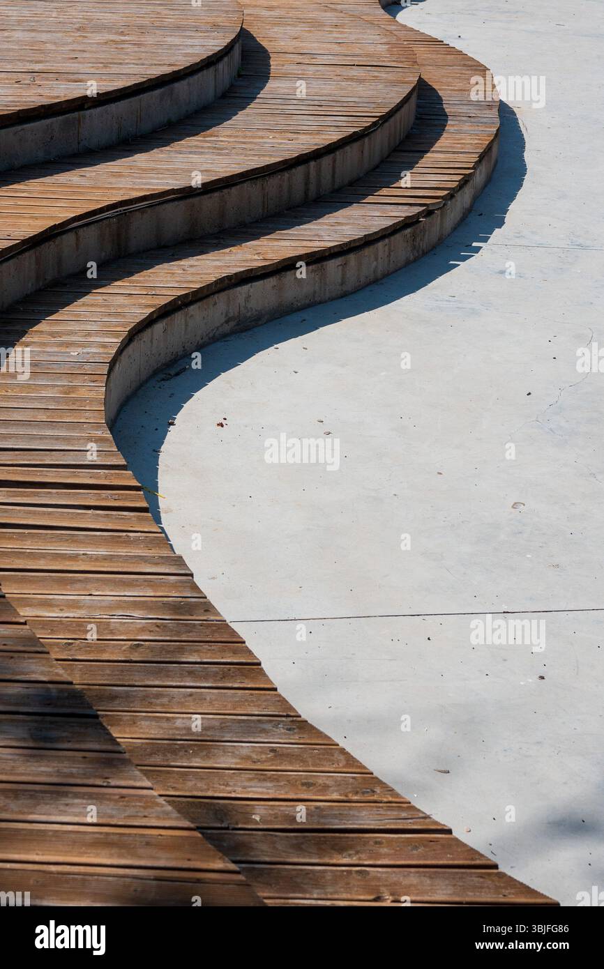 Penthouse: Architecture, History, Sustainability, Materials, And ...