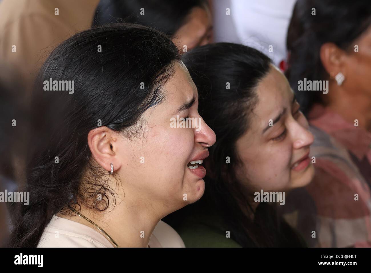 Deepfake Incident Database - Resemble AI - Usage Victims Height Num Former Samantha Updating Bennett Previous...