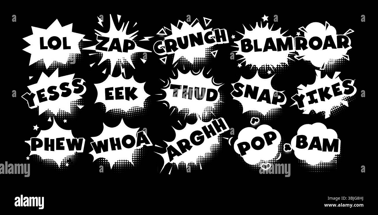 Meme Black and White Stock Photos & Images - Alamy