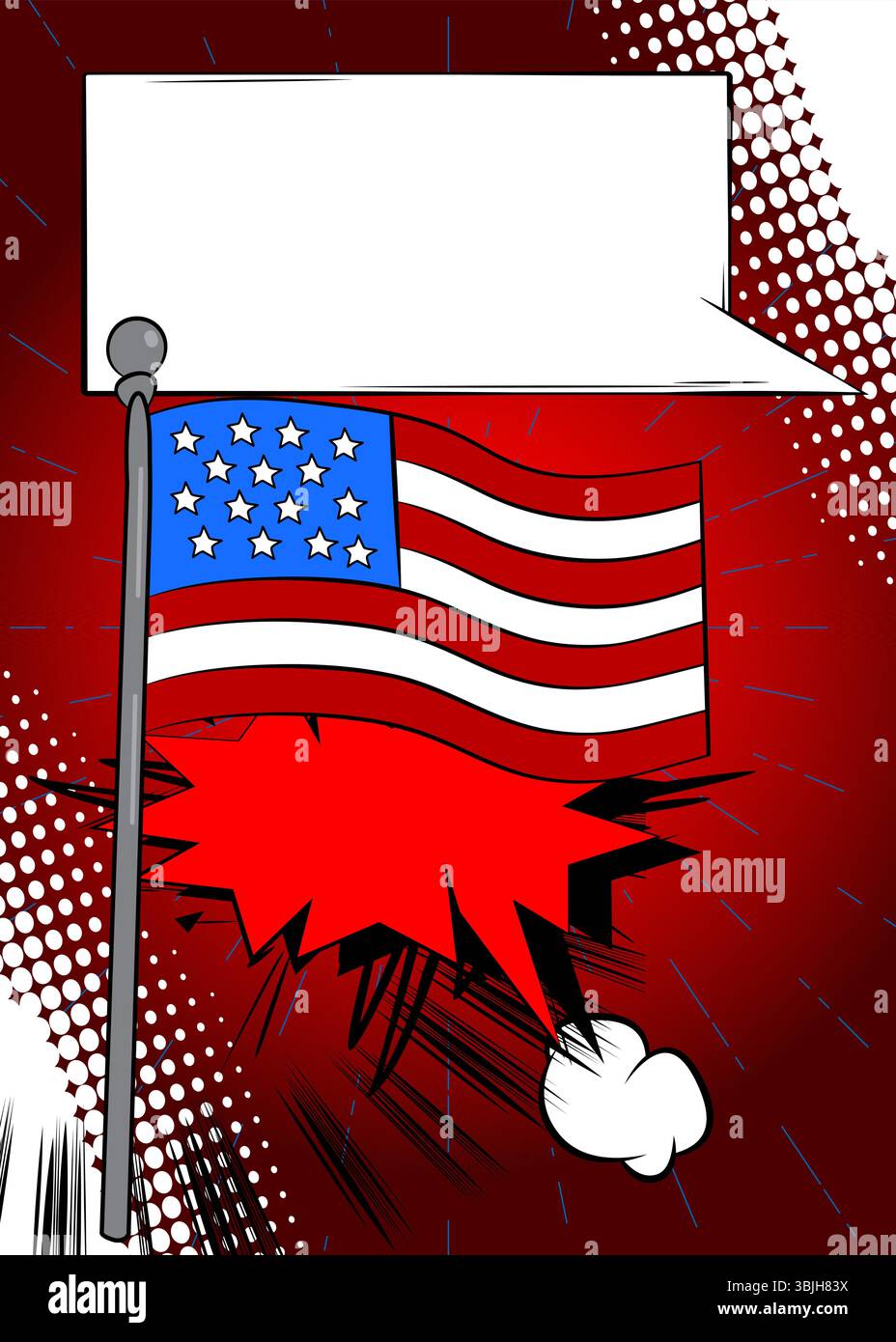 will there be independence day 3
