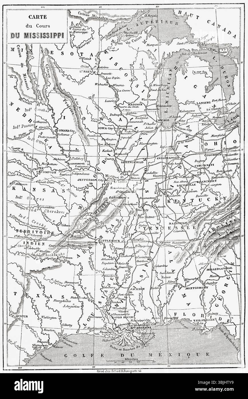 【 明治九谷 五彩金彩壺 】　大黒図（恵比寿留守模様）　　L0405D Wine AVA Map, Santa Cruz Mountains - Etsy