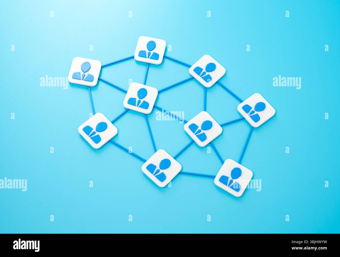 Internal support system hi-res stock photography and images - Alamy