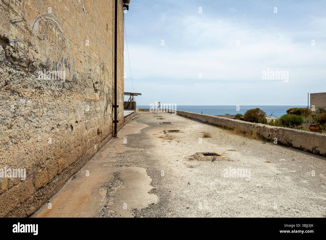TOP 10 BEST Farmers Market near Bagheria, Palermo, Italy - Updated 2026 -  Yelp, image size:1300x956